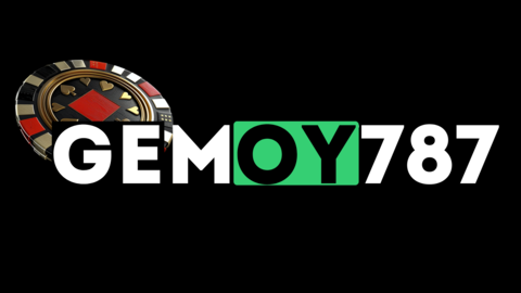 Gemoy787